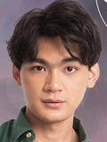 Virgo Nakharin Phanwong