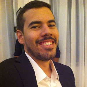 Foto de perfil de Marcelo Lannister