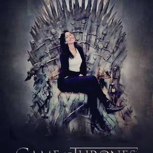 Foto de perfil de Ingrid