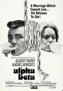 Alpha Beta (Alpha Beta)