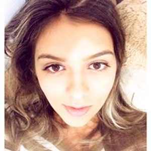 Foto de perfil de Brenda
