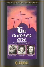 Hill Number One: A Story of Faith and Inspiration (Hill Number One: A Story of Faith and Inspiration)