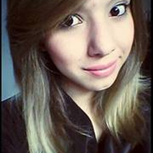 Foto de perfil de Taynnara
