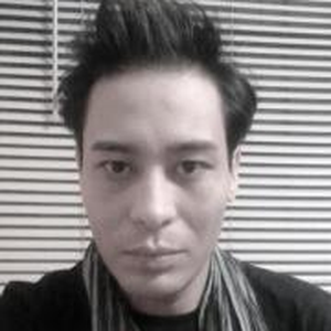 Foto de perfil de Paulo Ka