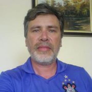 Foto de perfil de Paulo
