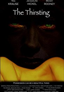 The Thirsting (The Thirsting)