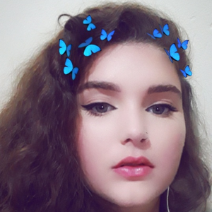 Foto de perfil de pyetra