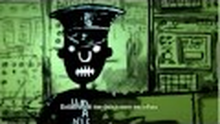 Trailer: Intolerance III - The Final Solution - Parte 1 (legendado pt-br)