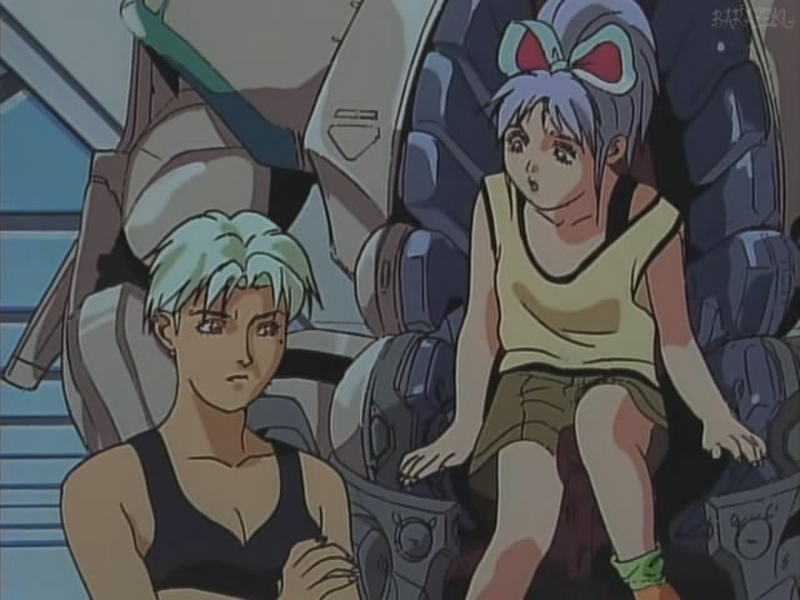 Foto 4 de Sol Bianca