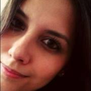 Foto de perfil de Mariana