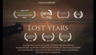 Lost Years - Gay Short Film