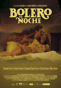 Bolero de Noche (Bolero de Noche)