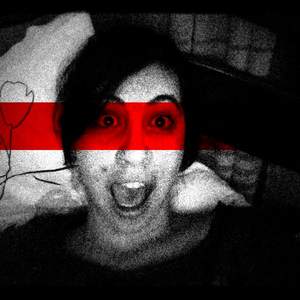 Foto de perfil de Ivanda