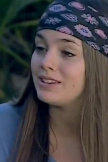 Poster de Episódio Capítulo 109 (2010)