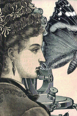 Beyond Enchantment (Beyond Enchantment)