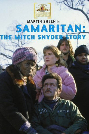  de Filme Os Batalhadores (1986)