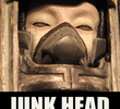 Junk Head 1