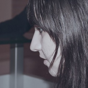 Foto de perfil de Anna Helena Rainere Moura