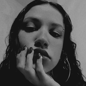 Foto de perfil de Sarah  Sz