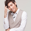 Sung Joon Choi (I) - Foto 3