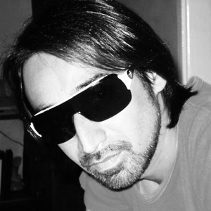 Foto de perfil de Luciano Pietrosanto Maia