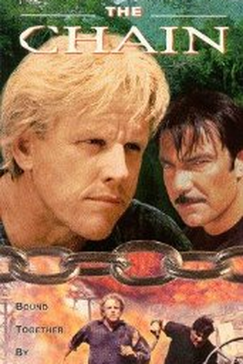  de Filme Acorrentados (1996)