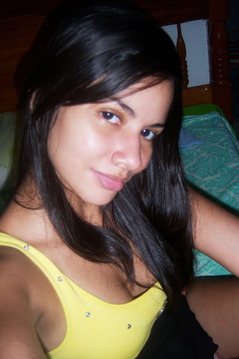 Natalia Vanessa - Foto 5