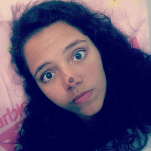 Foto de perfil de Helena