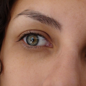 Foto de perfil de Tarsila