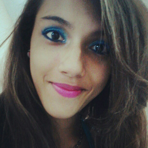 Foto de perfil de Raissa Nascimento