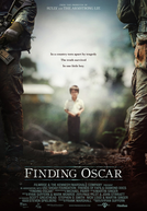 Finding Oscar (Finding Oscar)