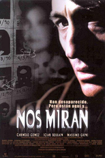 Nos Miran (Nos Miran)