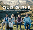 Our Girls