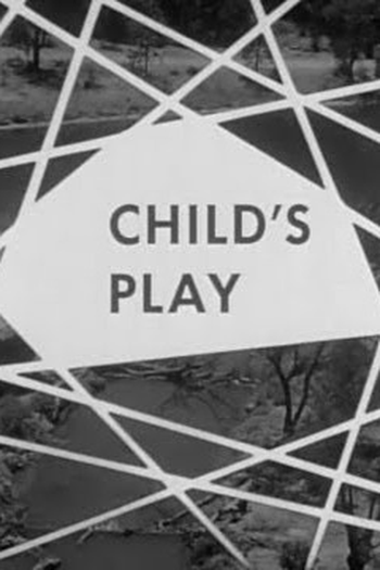  de Filme Childs Play (1952)