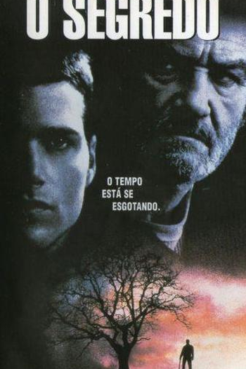  de Filme O Segredo (1996)
