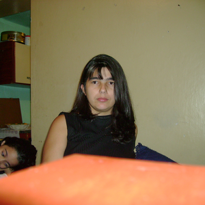 Foto de perfil de Elaine