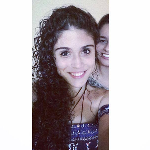 Foto de perfil de Raquel