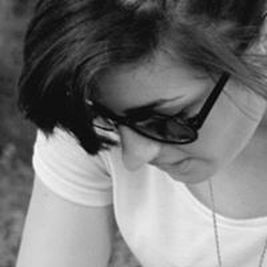Foto de perfil de Maria Elisa
