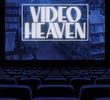 Videoheaven