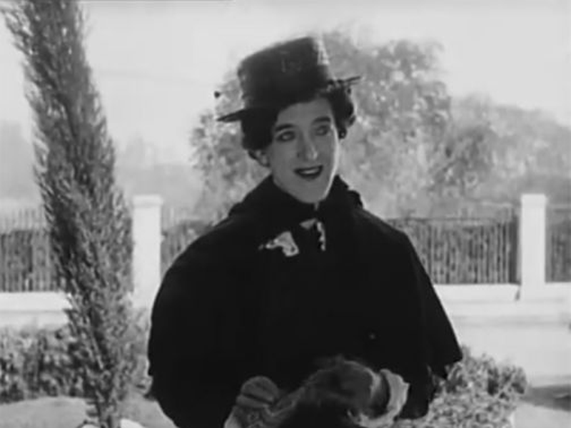 Foto 4 de The Sleuth