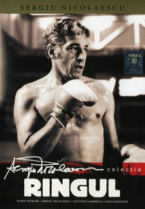Ringul (Ringul)