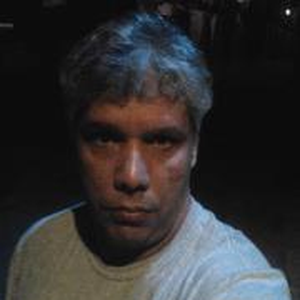 Foto de perfil de Len