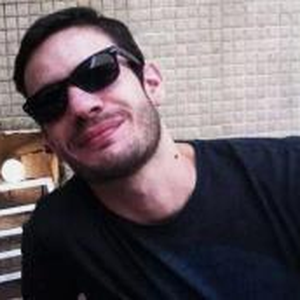 Foto de perfil de Will Senter