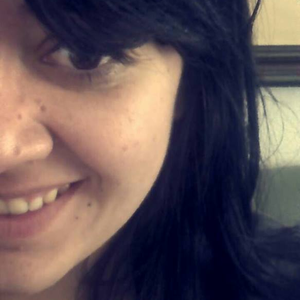 Foto de perfil de Beatriz Baesso