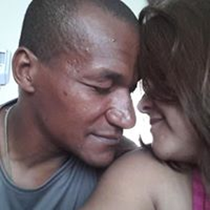 Foto de perfil de SJ