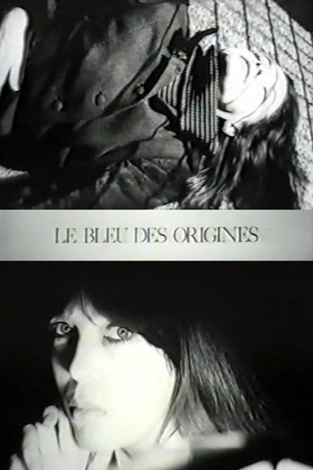  de Filme Le bleu des origines (1979)