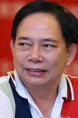 Yat-Fei Wong