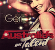 Australia's Got Talent (7a Temporada)