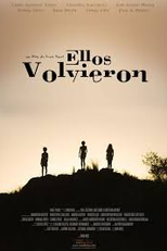 Ellos Volvieron (Ellos Volvieron)