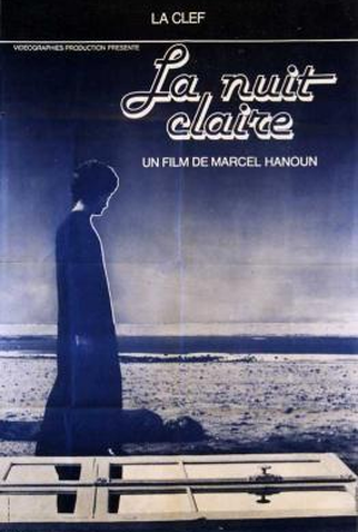 Poster 1 de Filme La nuit claire (1979)
